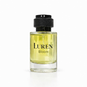 Luren Bloom - Eau de Parfum