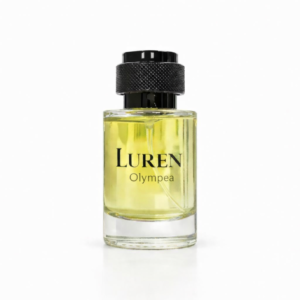 Luren Olympea - Premium