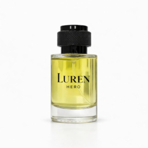Luren Hero - Premium