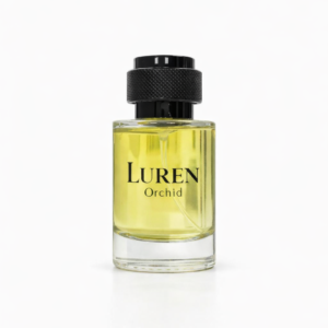 Luren Orchid - Eau de Parfum