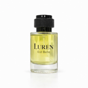 Luren Est Belle - Eau de Parfum