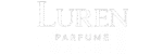 lurenparfume.com