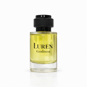 Luren Godness - Premium