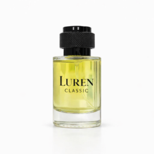 Luren Classic - Eau de Parfum