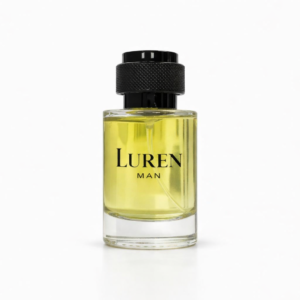 Luren Man - Eau de Parfum
