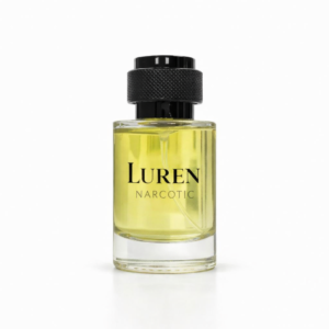 Luren Narcotic - Premium