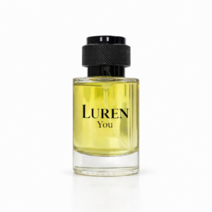 Luren You - Premium